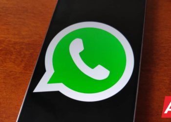 WhatsApp Multi-Device Supports Starts Rolling Out