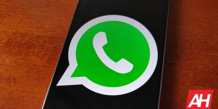 WhatsApp Multi-Device Supports Starts Rolling Out