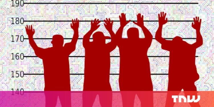 Who is Lapsus$, the theatrical cyber gang that hit Okta and Microsoft?