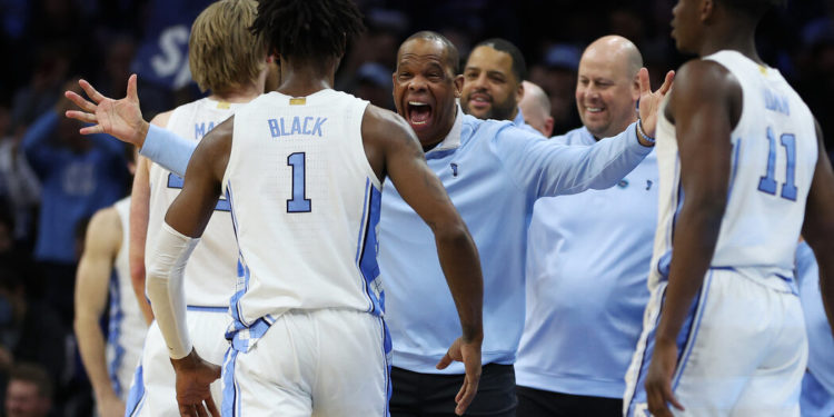 Why College Basketball Teams Are Turning to Alumni to Find Coaches