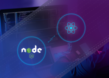 React with Node.js for Full-Stack Web App Development