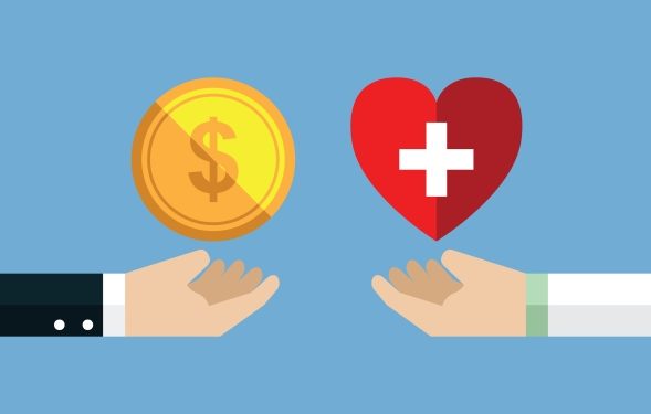 Why aren’t VCs funding more startups focused on menopause? – TechCrunch