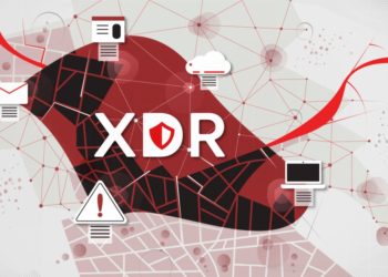 XDR-driven security industry consolidation continues, with SentinelOne to acquire Attivo