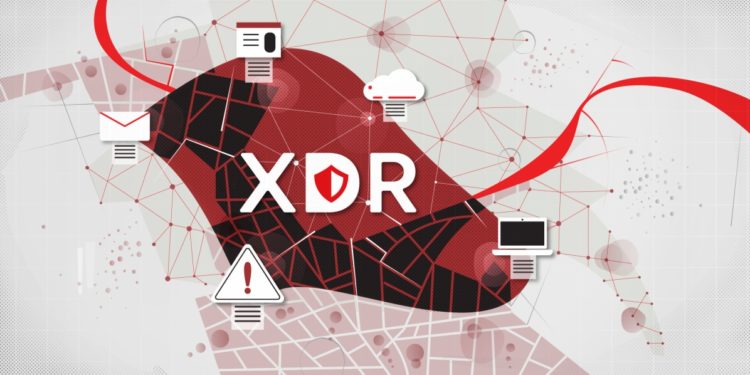 XDR-driven security industry consolidation continues, with SentinelOne to acquire Attivo
