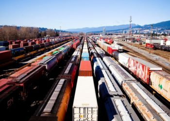 Canadian Pacific and union still far apart on agreement, says Teamsters Canada