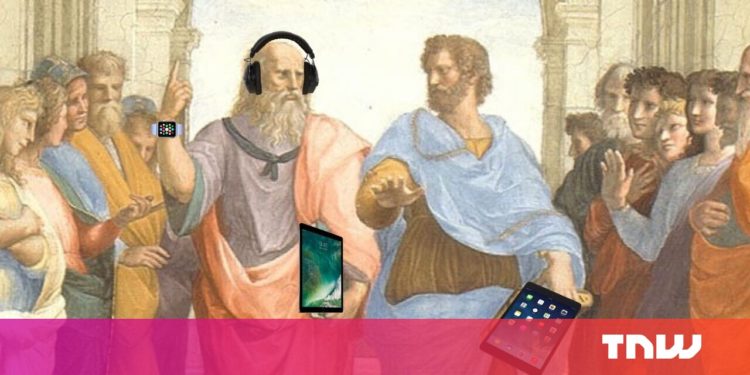 Yes, you can build a successful career in tech with a liberal arts degree