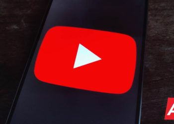 YouTube Unveils Two Features To Help Spot Credible Health Information