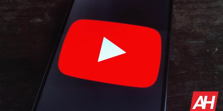 YouTube Unveils Two Features To Help Spot Credible Health Information