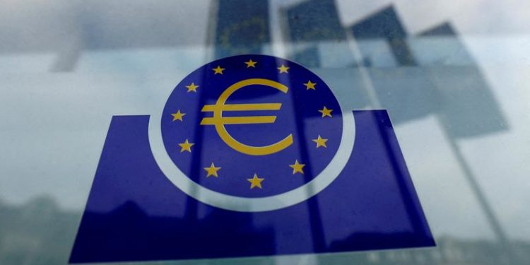 ECB has ‘extra space’ before first rate hike, Lagarde says