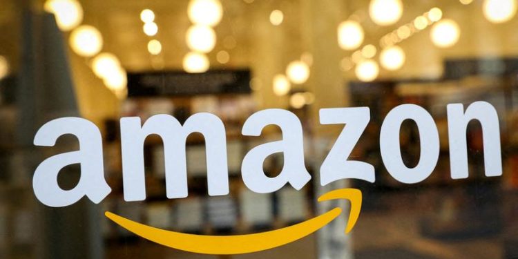 U.S. court dismisses D.C. antitrust lawsuit against Amazon