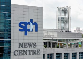 Singapore Press says shareholders approve acquisition by Cuscaden Peak