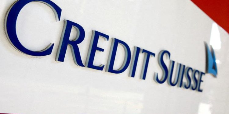 Credit Suisse leaves managers on Greensill hook as shareholders seek audit