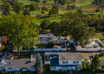 Four Financial Tips for Buying a Second Home