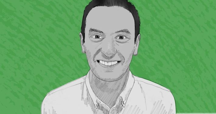 ‘You can’t do too many things at the same time’ – TechCrunch
