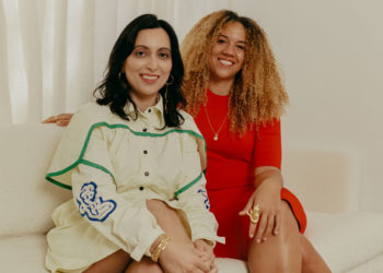 Helping Hollywood Avoid Claims of Bias Is Now a Growing Business