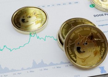 10 Most Popular Altcoin Trading Apps For Android Users