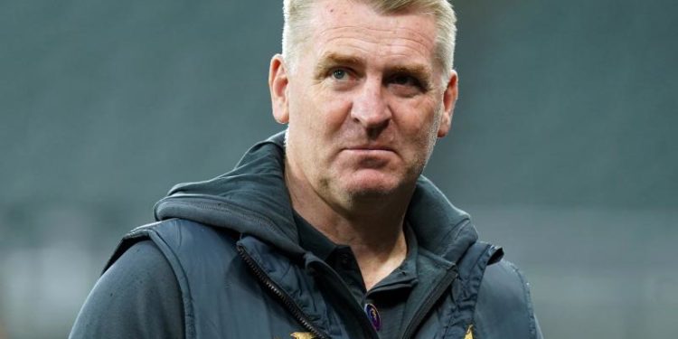 BREAKING: Norwich City relegated from the Premier League