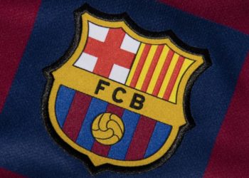 Revealed: Barcelona set to change ticket policy