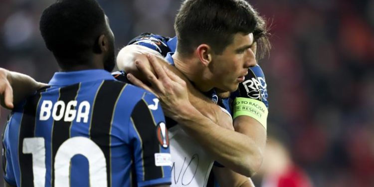 🔮 Europa League quarterfinals preview: Our four best bets for tonight