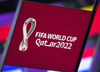FIFA release first song from the Official Qatar World Cup Soundtrack