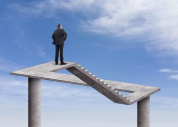 Should You Go Back To Your Old Job? 6 Ways To Know