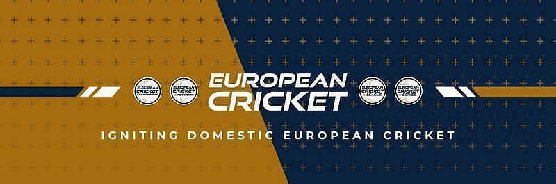 Fantasy Cricket Tips, Today’s Playing 11 and Pitch Report for ECS T10 Rotterdam 2022 Matches 13 and 14