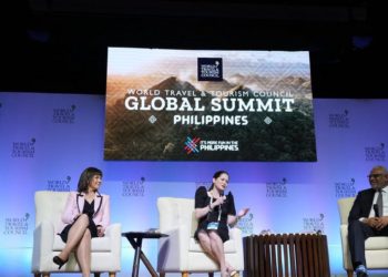 New 12-Point Climate Change Standard Introduced For Hotels
