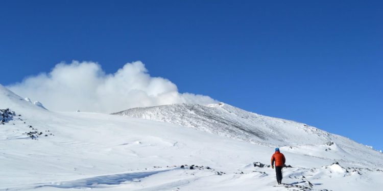 Who Owns Antarctica? The Story Of The Antarctic Treaty