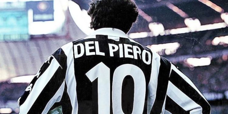 Del Piero opens up on Juventus return rumours