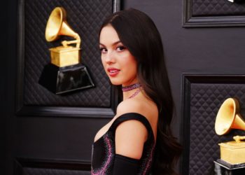 2022 Grammy Winners: See The Full List