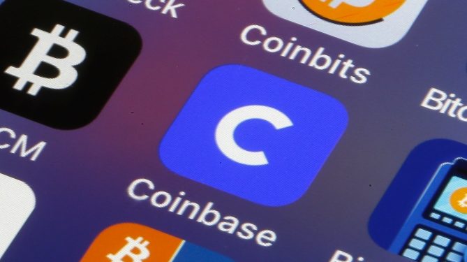 3 questions about Coinbase’s NFT push – TechCrunch