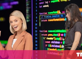 47% of developers say bad project managers are their biggest problem
