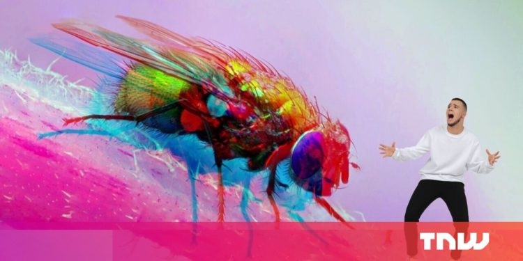 5 things I hate about being a developer
