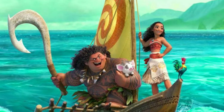 6 Disney worlds we need to see in Kingdom Hearts 4