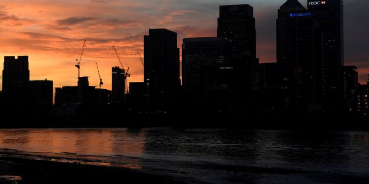 Analysis: Most banks narrow UK gender pay gaps, UBS, Deutsche Bank go into reverse