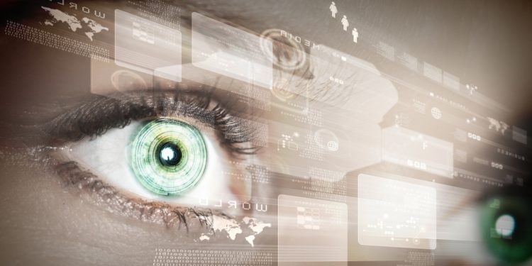 A future without fraud: The latest advances in fintech that keep your money safe