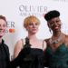 ‘Cabaret’,’Life of Pi’ triumph at London’s Olivier Awards for theatre