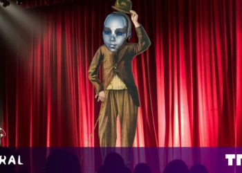 AI sucks at telling jokes — but it’s great at analyzing them