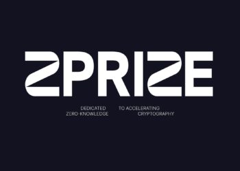 AMD and web 3 firms launch $7M contest for zero-knowledge cryptography