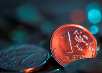 Explainer: Clock ticks down towards a Russian default
