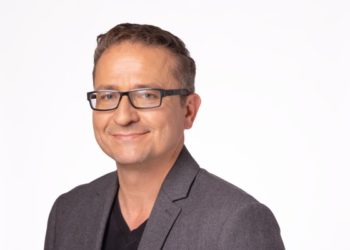 Affirm’s CTO talks transparency and the tech that makes BNPL possible – TechCrunch