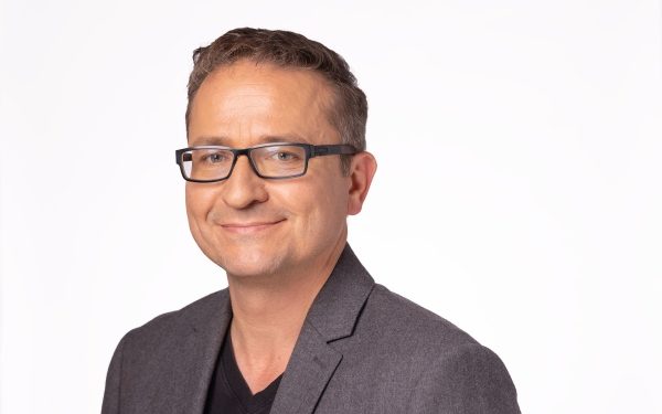 Affirm’s CTO talks transparency and the tech that makes BNPL possible – TechCrunch