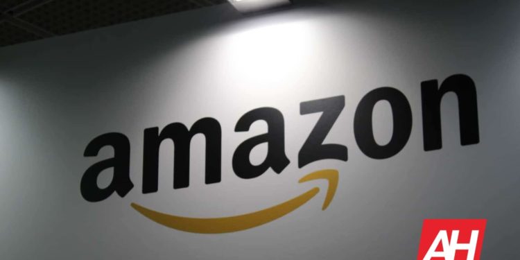 Amazon Adds Mobile Games Amazon Kids+