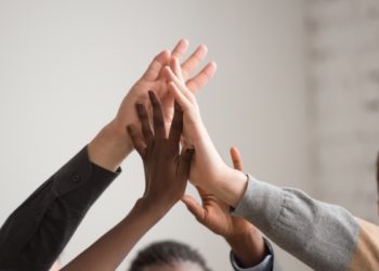 Amplemarket nabs $12M to ramp up sales enablement using AI – TechCrunch