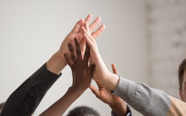 Amplemarket nabs $12M to ramp up sales enablement using AI – TechCrunch