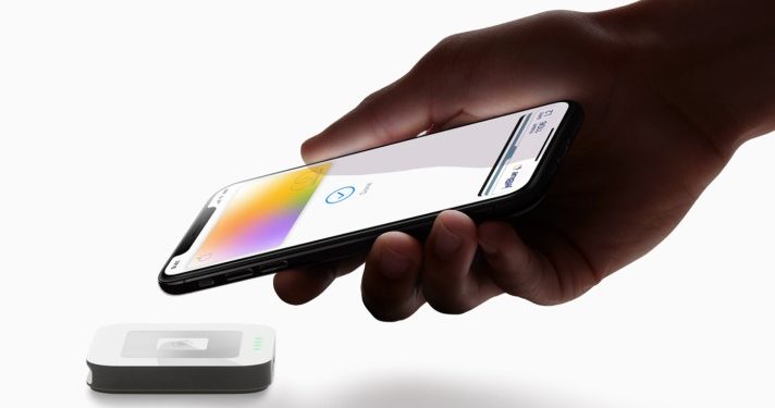 Apple adds Ace Hardware as a new Apple Card cashback partner – TechCrunch