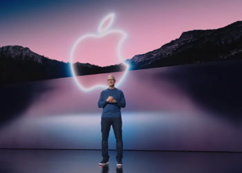 Apple’s WWDC is coming June 6, MacBook Air launch possible