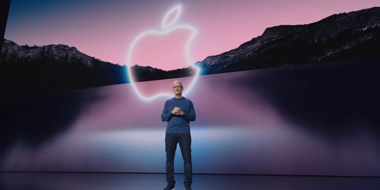 Apple’s WWDC is coming June 6, MacBook Air launch possible