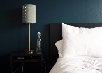 Automated cognitive behavioral therapy for insomnia delivered over the internet shown to be highly effective