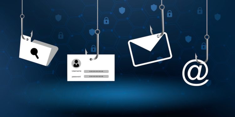 Avast releases new features to stop phishing and online scams